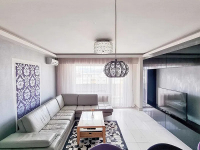 Apartament 2 camere | Constructie Noua | 57mpu | Dorobantilor Marasti