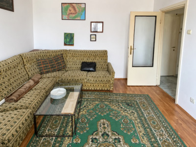 Apartament 3 camere | Decomandat | 67 mpu | Aurel Vlaicu Marasti 