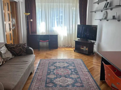 Apartament 4 camere | Investiție | 98 mpu | Zona Observator Zorilor 