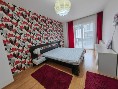 Apartament 2 camere| Bloc nou | 52 mpu | Zona Buna Ziua 