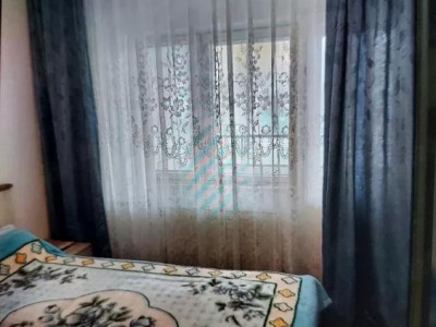 Apartament 2 camere | Decomandat | 53 mpu | Zona Mircea Eliade Zorilor