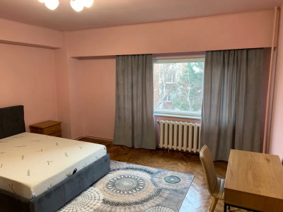 Apartament 3 camere | Decomandat | 76 mpu | N. Titulescu Gheorgheni