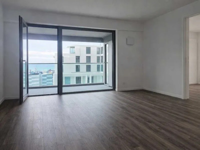 Apartament 3 camere | Nou | 69 mpu | Era Hexagon Semicentral