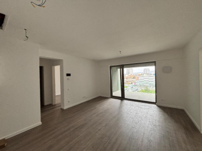 Apartament 3 camere | Nou | 69 mpu | Era Hexagon Semicentral