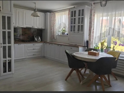 Apartament 3 camere | Parcare | 85 mpu | Eugen Ionesco Europa 